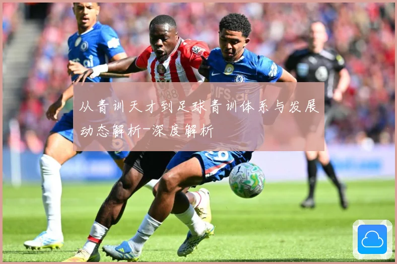 从青训天才到足球青训体系与发展动态解析-深度解析