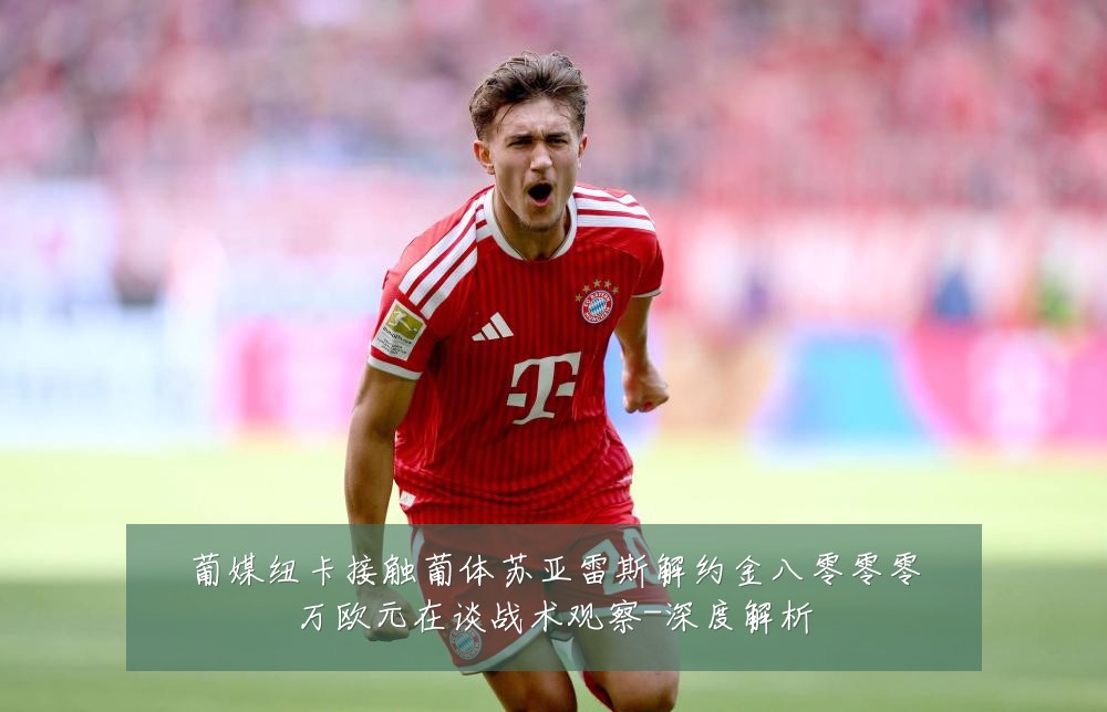 葡媒纽卡接触葡体苏亚雷斯解约金八零零零万欧元在谈战术观察-深度解析